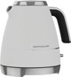 Βραστήρας Beko WKM8307CR Λευκός