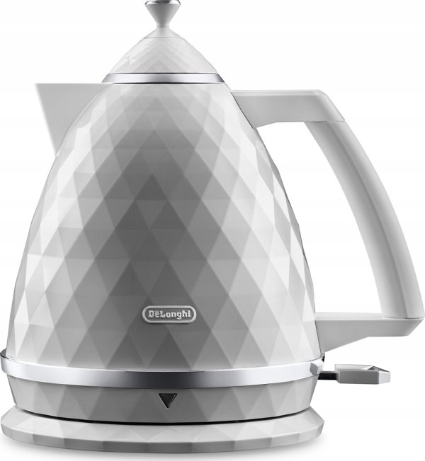 Βραστήρας DeLonghi Virdulys Delonghi KBJX2001W