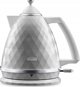 Βραστήρας DeLonghi Virdulys Delonghi KBJX2001W