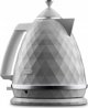 Βραστήρας DeLonghi Virdulys Delonghi KBJX2001W