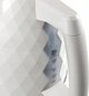 Βραστήρας DeLonghi Virdulys Delonghi KBJX2001W