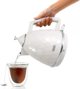 Βραστήρας DeLonghi Virdulys Delonghi KBJX2001W