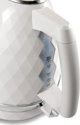 Βραστήρας DeLonghi Virdulys Delonghi KBJX2001W