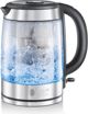 Βραστήρας Russell Hobbs 20760-57 Ασημί