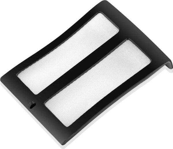 Czajnik Eta Ela Digi ETA959890010 Czerwony