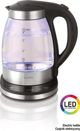 Βραστήρας Yato W-68172 Ασημί