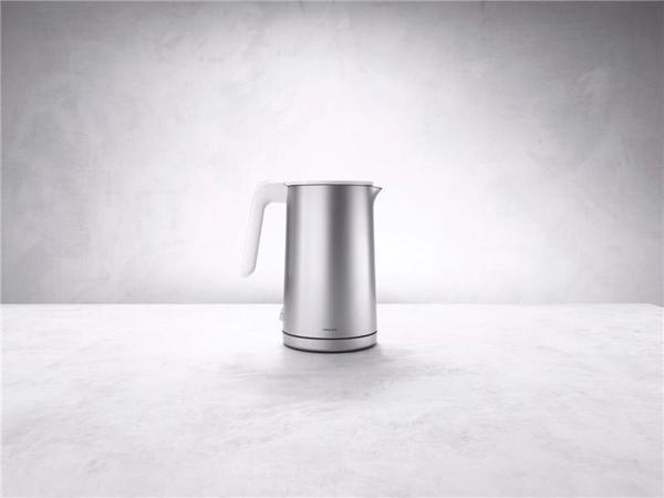 Βραστήρας ZWILLING Enfinigy Ασημί