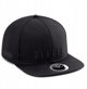 Καπέλο Diablo Chairs Snapback