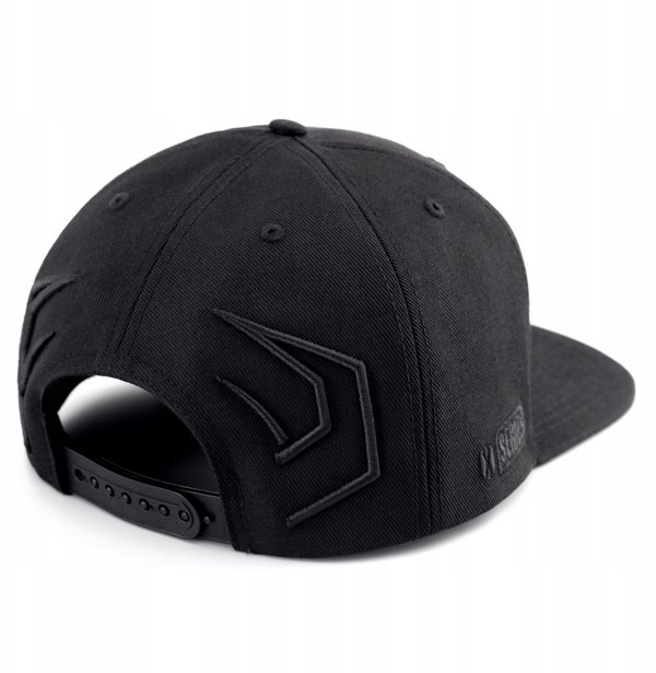 Καπέλο Diablo Chairs Snapback