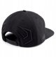 Καπέλο Diablo Chairs Snapback