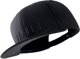 Καπέλο Diablo Chairs Snapback