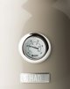 Βραστήρας Haden Dorset 1.7l γκρι