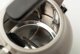 Βραστήρας Haden Dorset 1.7l γκρι