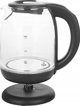 Βραστήρας Emerio Emerio Wasserkocher, 1.7L, ασύρματος, αλλαγή χρώματος