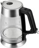 Ηλεκτρικός βραστήρας G21 Glaze, 60014981