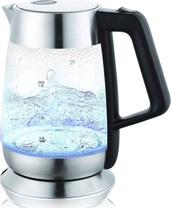 Ηλεκτρικός βραστήρας G21 Glaze, 60014981