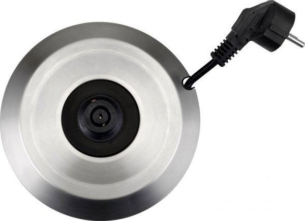 Ηλεκτρικός βραστήρας G21 Glaze, 60014981
