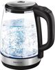 Βραστήρας Sencor SWK 2090BK Μαύρος