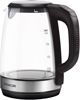 Βραστήρας Sencor SWK 2090BK Μαύρος