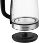 Βραστήρας Sencor SWK 2090BK Μαύρος