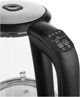 Βραστήρας Sencor SWK 2090BK Μαύρος