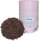 Μαύρο τσάι Teabag English Breakfast Tea 50γρ - Ροζ σωληνάριο