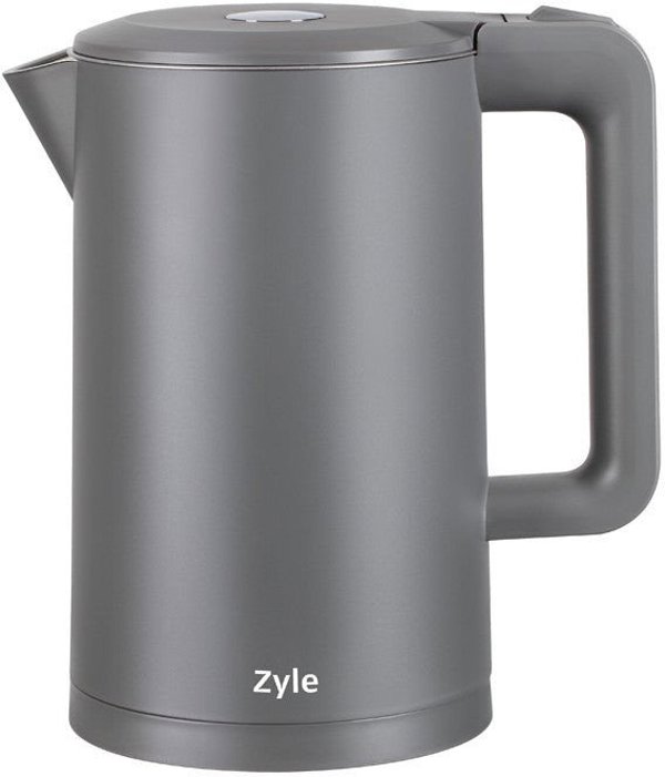 Βραστήρας Zyle Zyle El. Virdulys ZY282GK