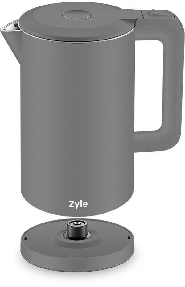 Βραστήρας Zyle Zyle El. Virdulys ZY282GK