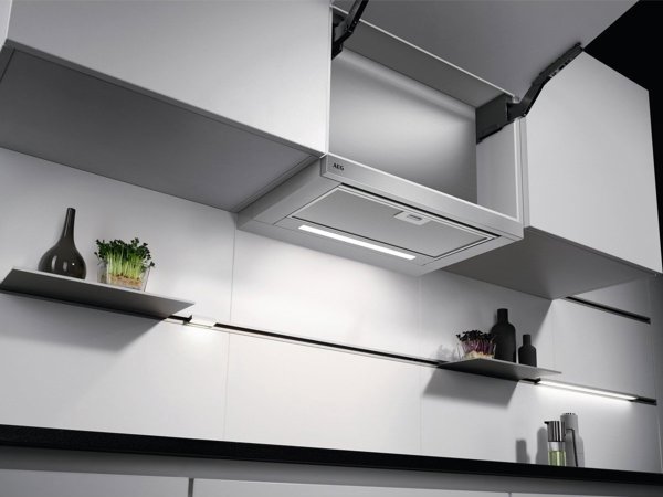 Βραστήρας AEG AEG DPE5660M