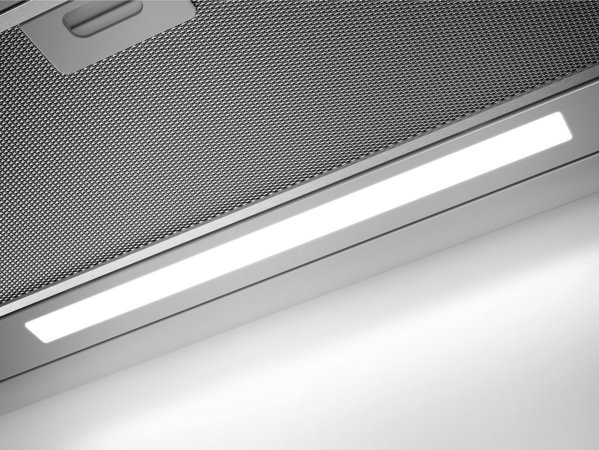 Βραστήρας AEG AEG DPE5660M