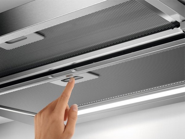 Βραστήρας AEG AEG DPE5660M