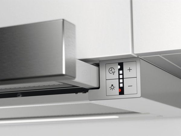 Βραστήρας AEG AEG DPE5660M