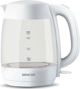 Βραστήρας Sencor SWK 7300WH Λευκός