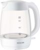 Βραστήρας Sencor SWK 7300WH Λευκός