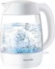Βραστήρας Sencor SWK 7300WH Λευκός