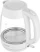 Βραστήρας Sencor SWK 7300WH Λευκός