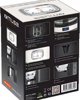 Βραστήρας Muse CZAJNIK MUSE MS-020SC ΑΣΥΡΜΑΤΟΣ 2000W
