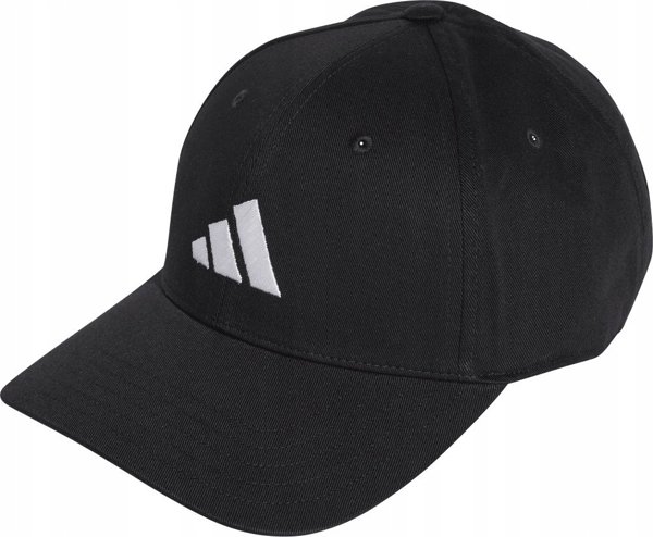 Καπέλο Adidas New Logo JG0998