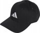 Καπέλο Adidas New Logo JG0998