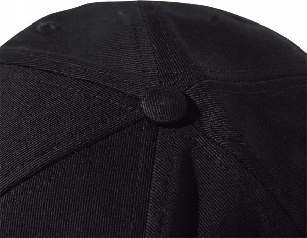 Καπέλο Adidas New Logo JG0998