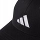 Καπέλο Adidas New Logo JG0998
