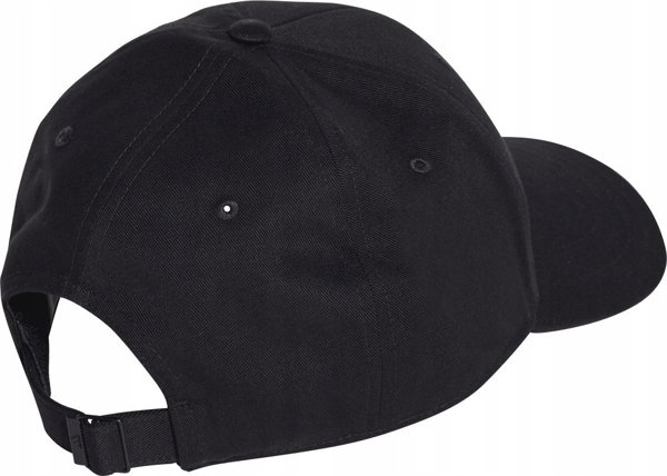 Καπέλο Adidas New Logo JG0998