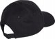 Καπέλο Adidas New Logo JG0998
