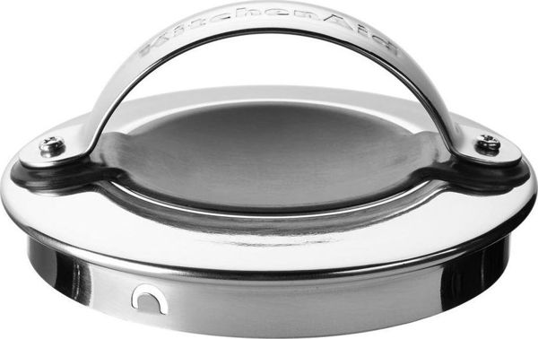 Βραστήρας KitchenAid 5KEK1222EER Κόκκινος