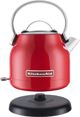 Βραστήρας KitchenAid 5KEK1222EER Κόκκινος