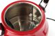 Βραστήρας KitchenAid 5KEK1222EER Κόκκινος