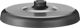 Βραστήρας KitchenAid 5KEK1222EER Κόκκινος