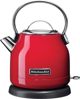 Βραστήρας KitchenAid 5KEK1222EER Κόκκινος
