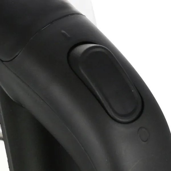 Βραστήρας Emerio Emerio Wasserkocher, 1.7L, ασύρματος, χωρίς BPA