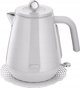 Ηλεκτρικός βραστήρας DeLonghi De'Longhi Eclectica Whimsical